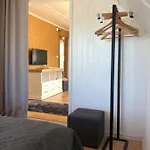 Apartment Rohu Kuelaliskorter Kuressaare