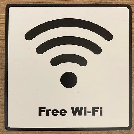 Rohu Kuelaliskorter Kuressaare