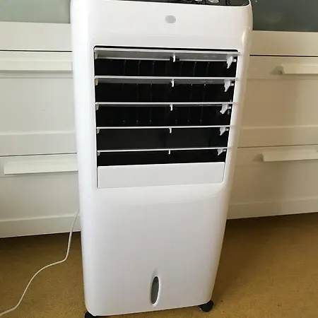 Rohu Kulaliskorter Курессааре