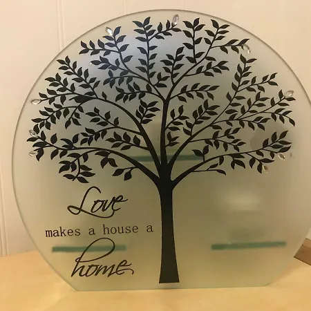 Rohu Kuelaliskorter *