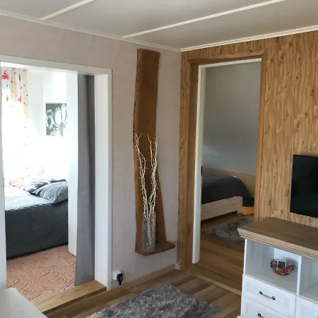 Rohu Kuelaliskorter *