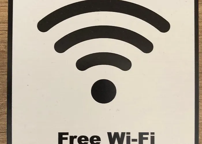 Rohu Kuelaliskorter Kuressaare