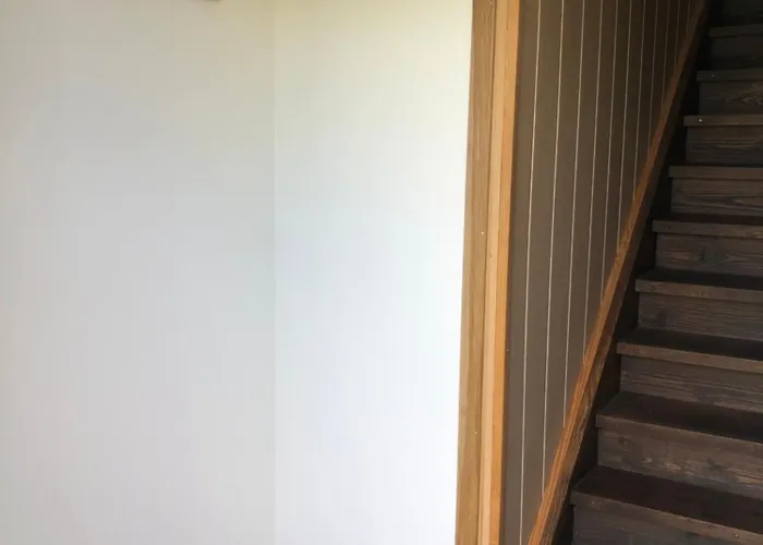 Rohu Kuelaliskorter Apartment *