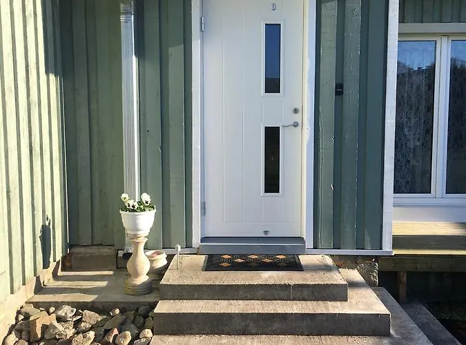 Apartment Rohu Kuelaliskorter