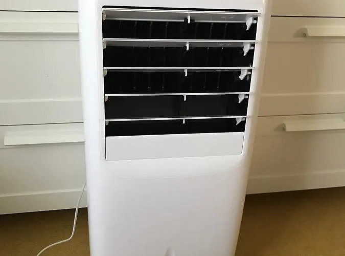 Rohu Kuelaliskorter Kuressaare