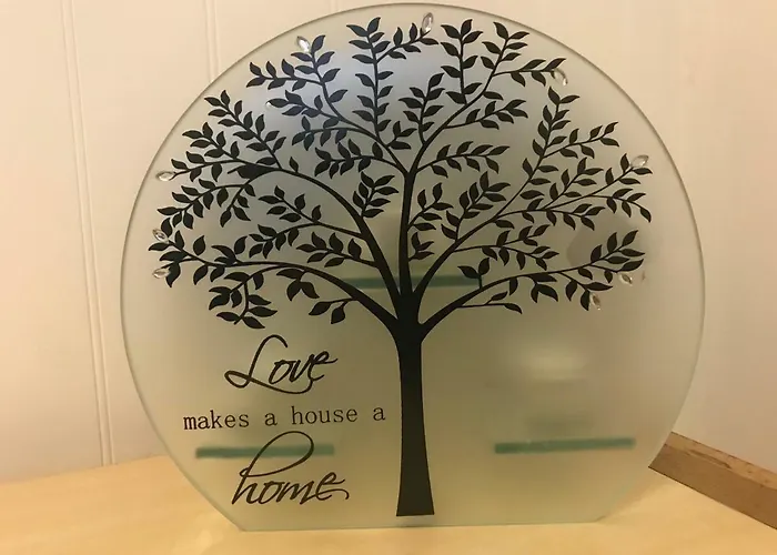 Rohu Kuelaliskorter *