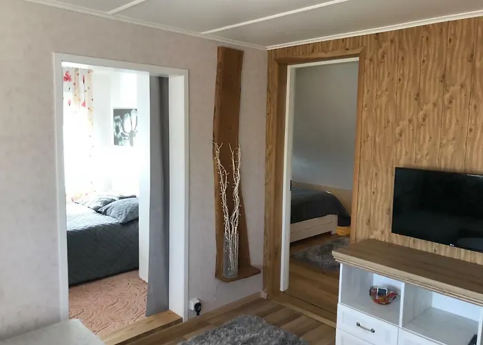 Rohu Kuelaliskorter *